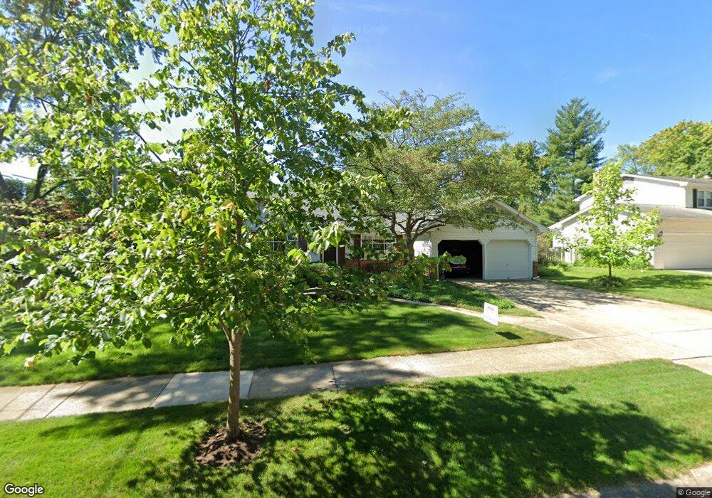 140 Tanoak Ln, Naperville, IL 60540 - photo 1