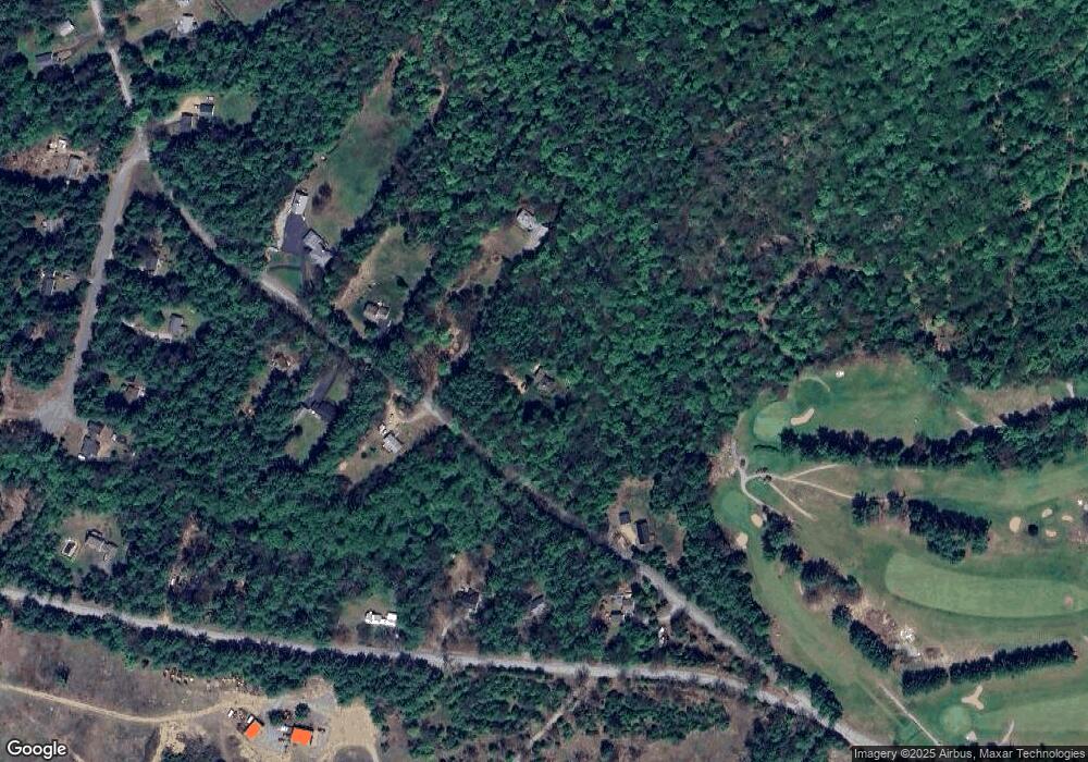 115 Weeks Rd, Sanbornton, NH 03269 - photo 1