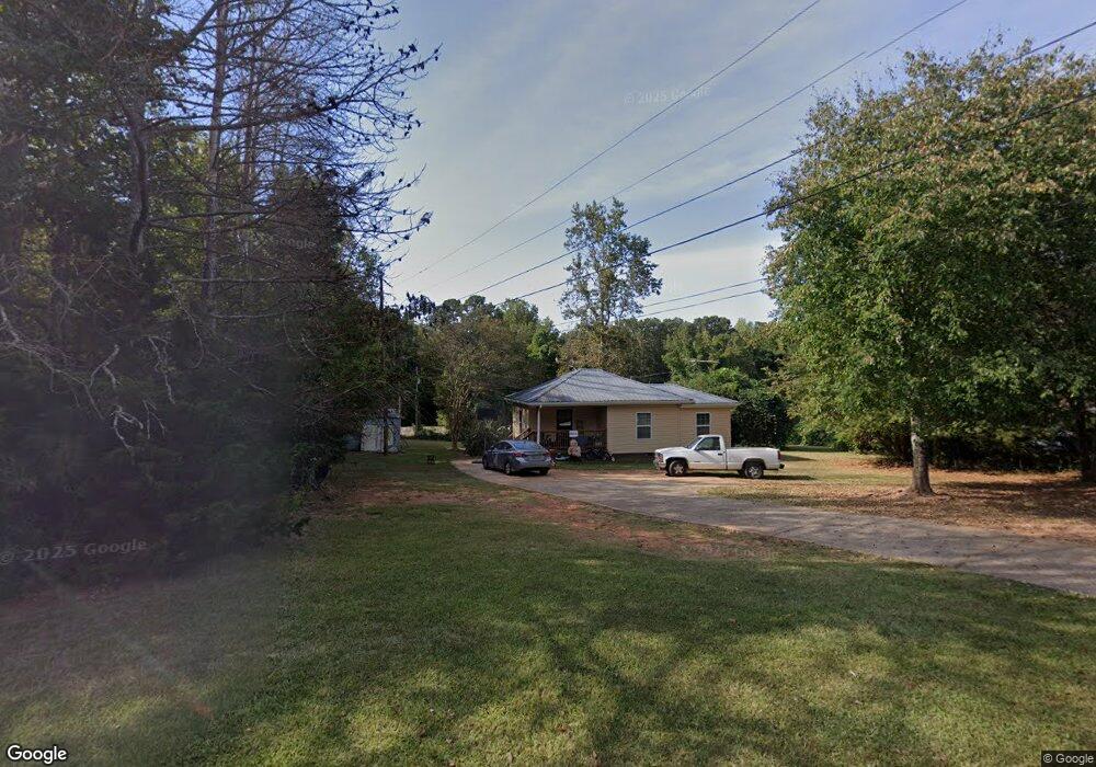 68 Old Bowdon Rd, Carrollton, GA 30117 - photo 1