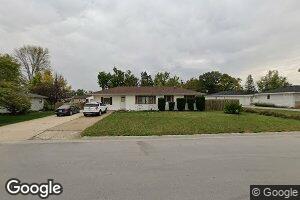 605 3rd Ave, Slater, IA 50244