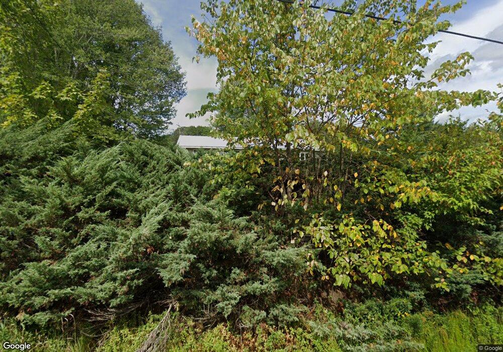 395 County Rd, Scarborough, ME 04074 - photo 1