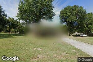 106 Smith St, Pocola, OK 74902
