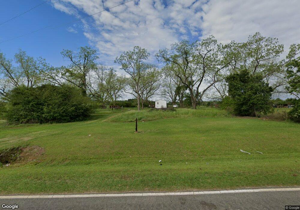 332 Mitchell Store Rd, Tifton, GA 31793 - photo 1