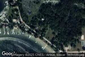 267 Lakeview Dr, Fremont, IN 46737
