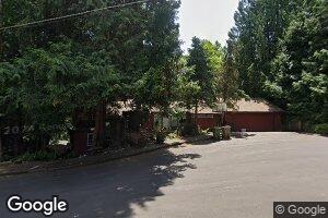 820 Woodway Ct, Lake Oswego, OR 97034