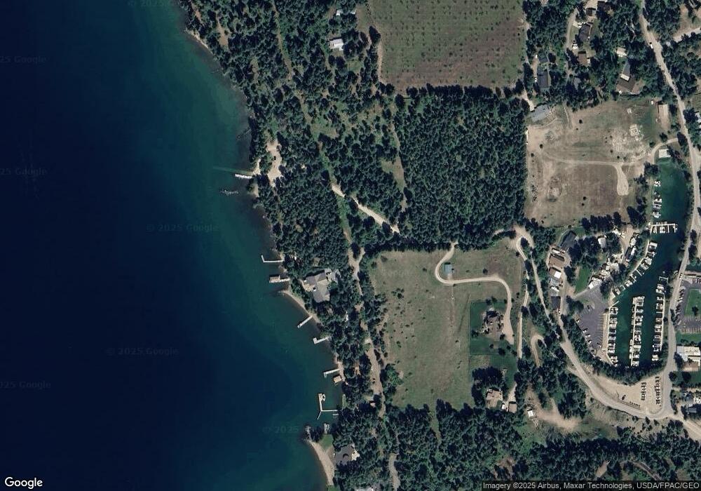 33524 Whitecap Ln, Bigfork, MT 59911 - photo 1