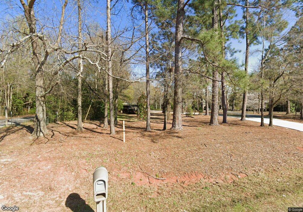 3632 Us Highway 41 N, Byron, GA 31008 - photo 1