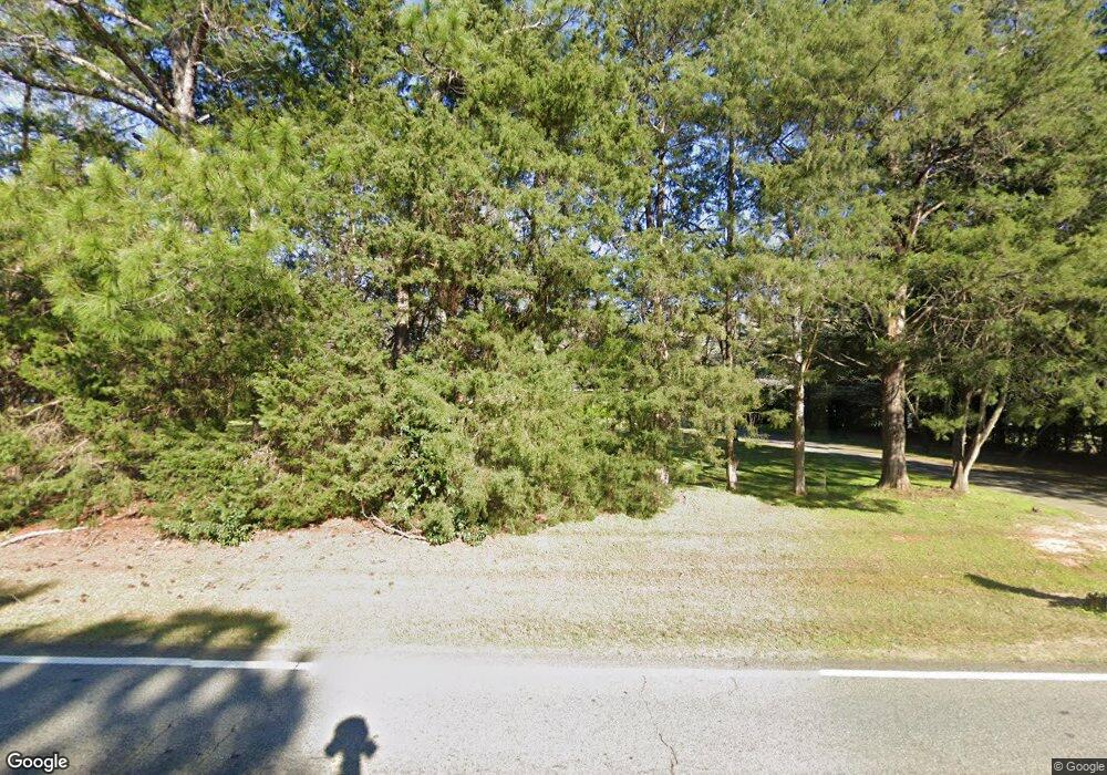 3654 Us Highway 41 N, Byron, GA 31008 - photo 1