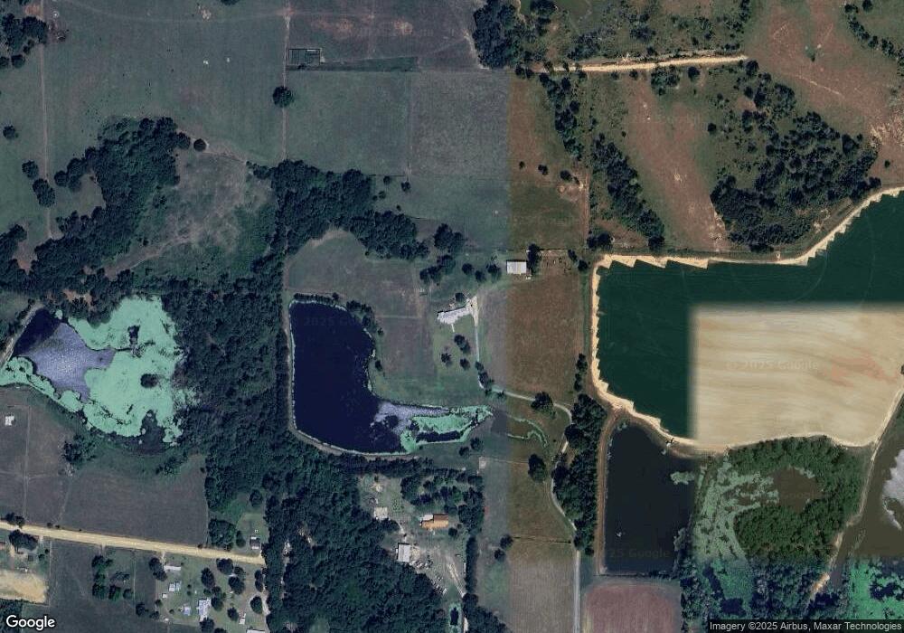 594 Mcelroy Rd, Moultrie, GA 31768 - photo 1