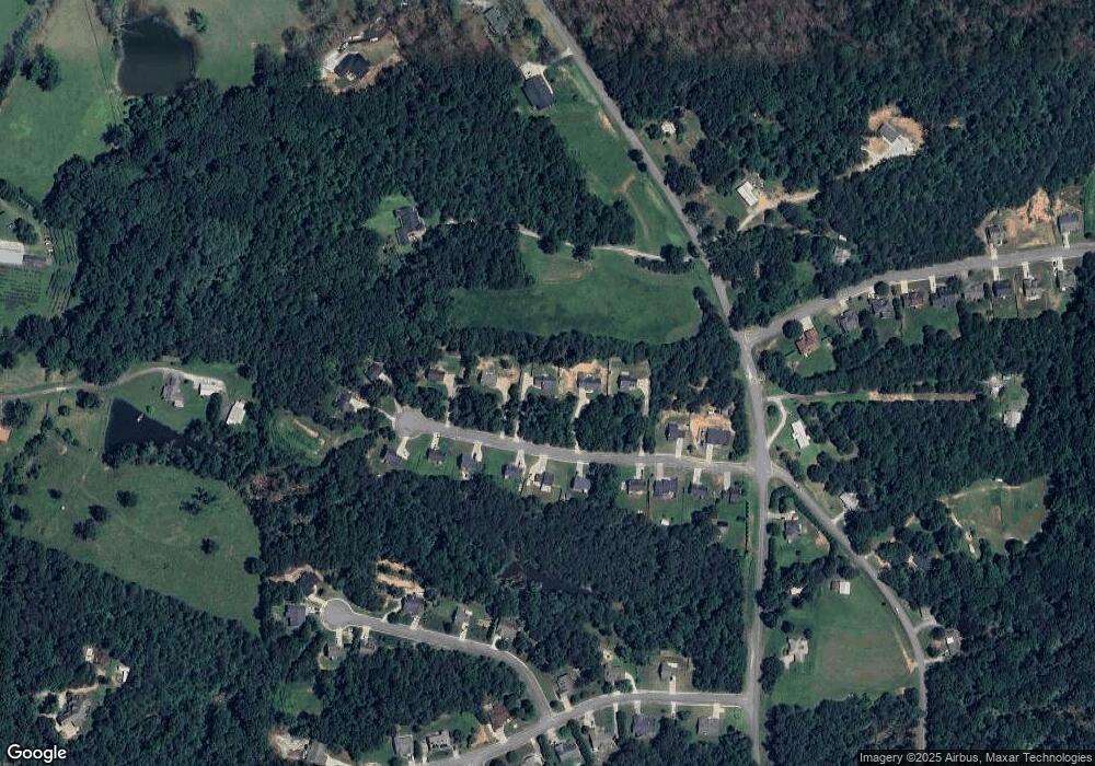 5724 Rocky Ridge Run unit 5, Gainesville, GA 30506 - photo 1