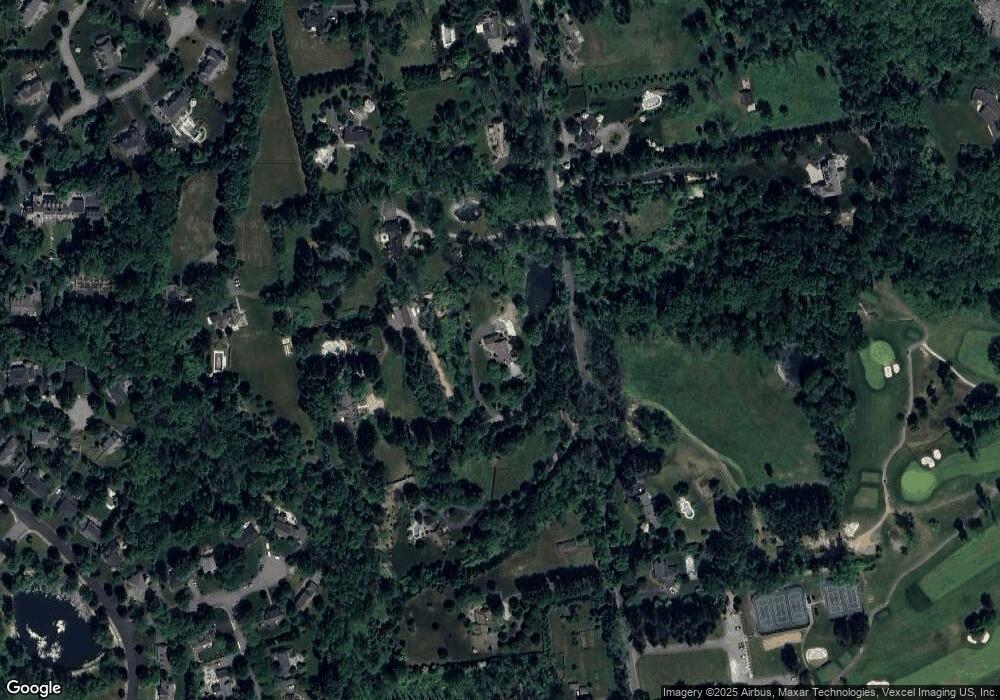 9 Kennaday Rd, Mendham, NJ 07945 - photo 1