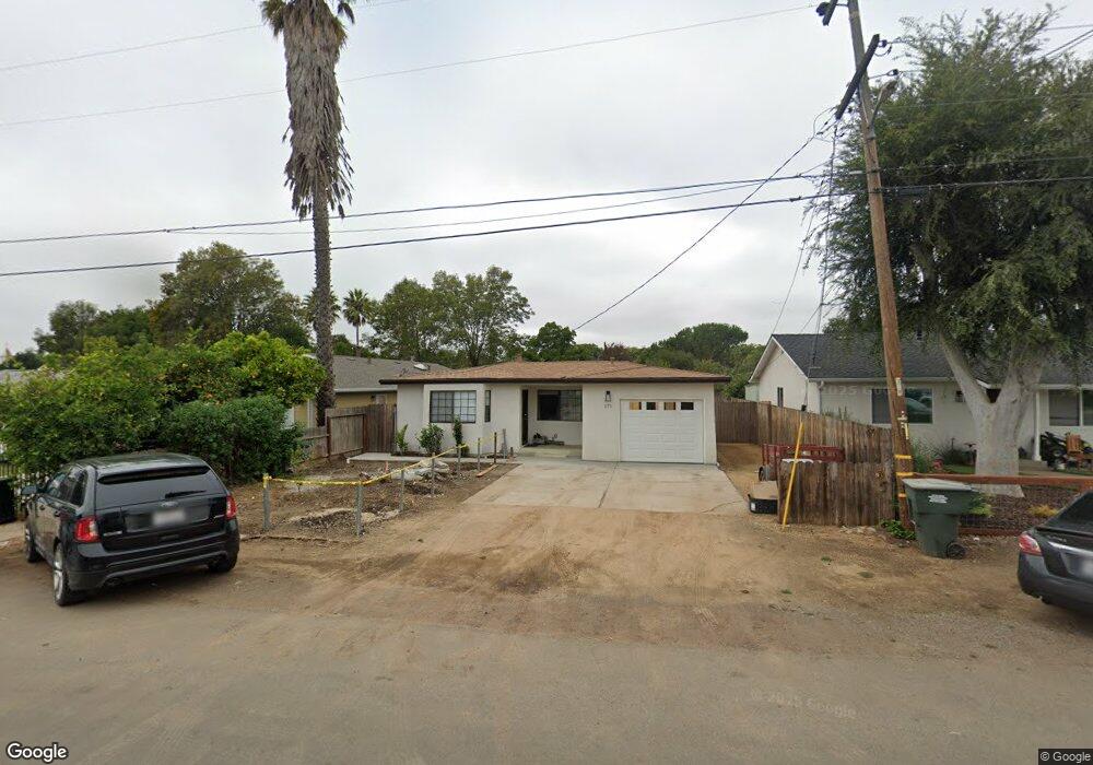 175 E Dana St, Nipomo, CA 93444 - photo 1