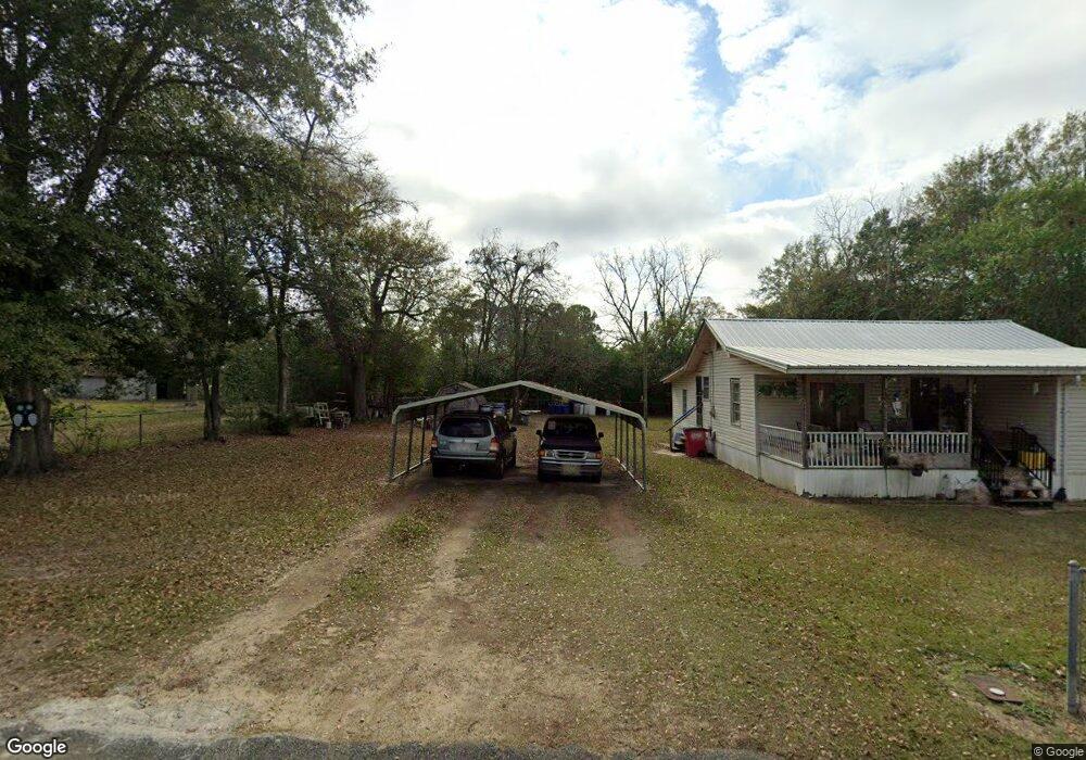 116 Alder St, Tifton, GA 31794 - photo 1