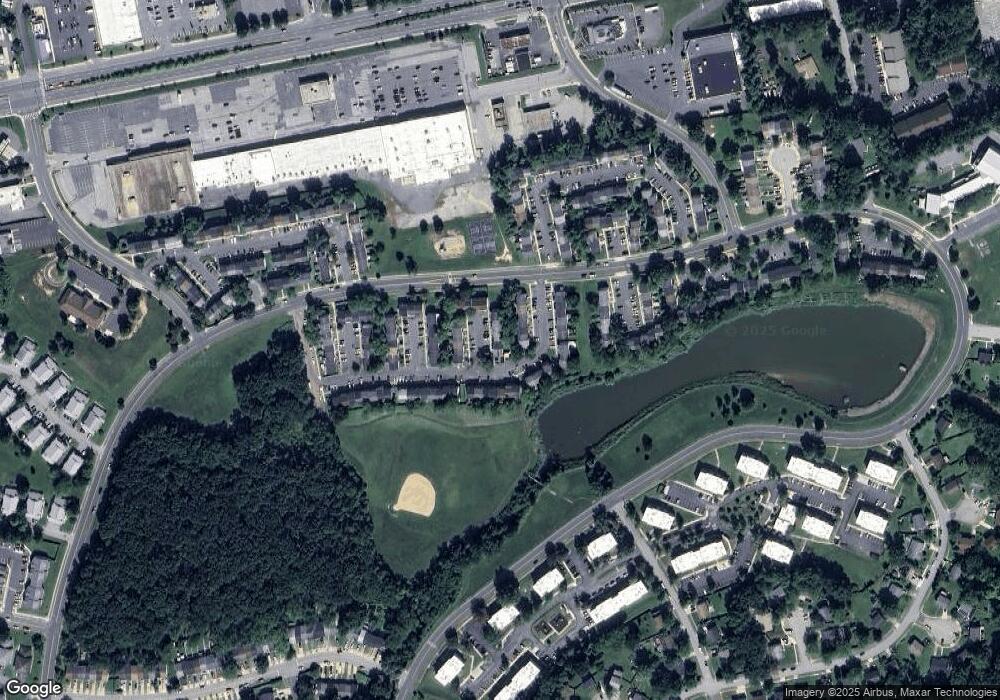 1930 Eloise Ln, Edgewood, MD 21040 - photo 1