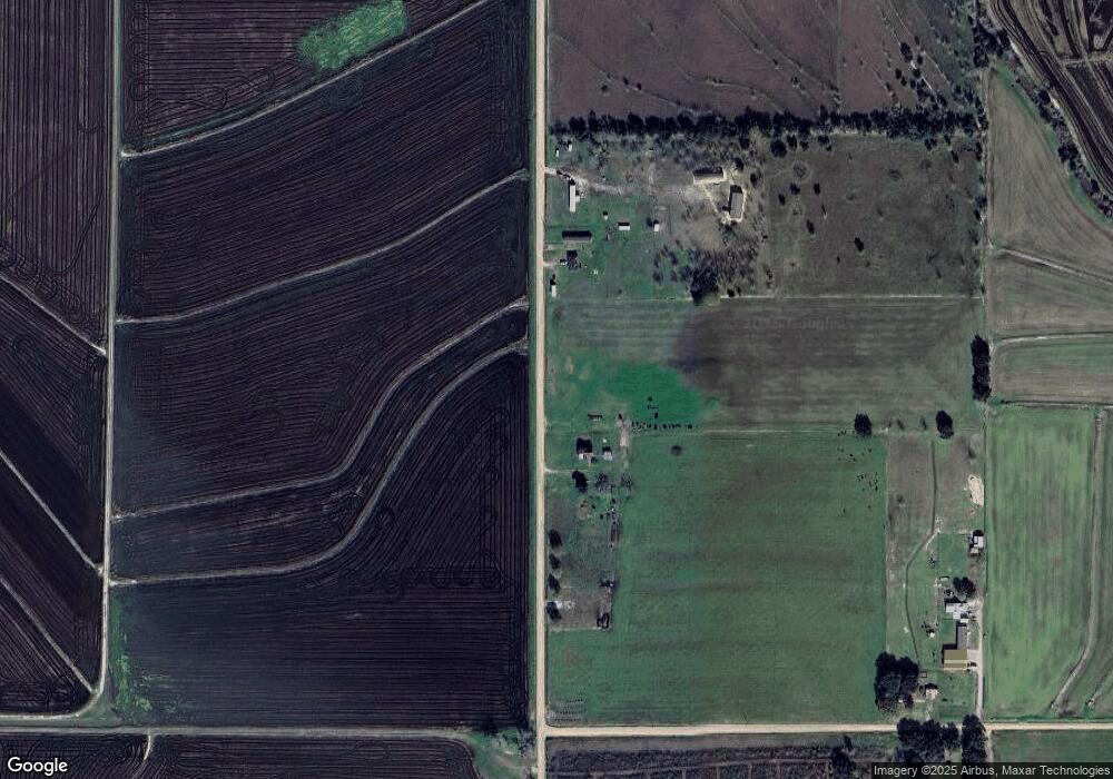 9500 Welsh Canal Rd, Welsh, LA 70591 - photo 1