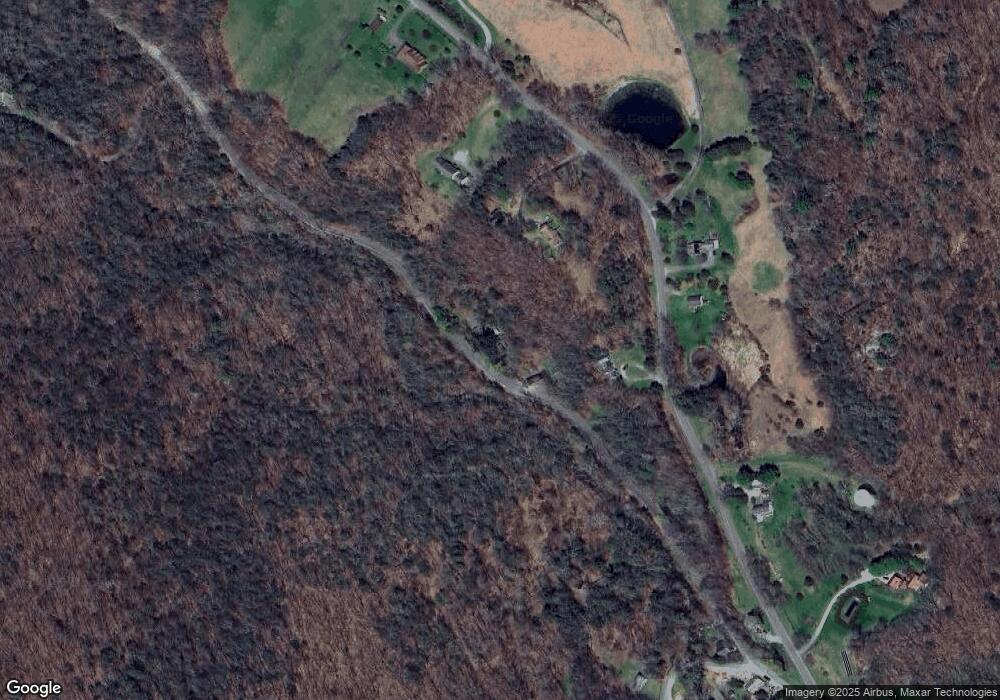 27 Mount Riga Rd, Salisbury, CT 06068 - photo 1