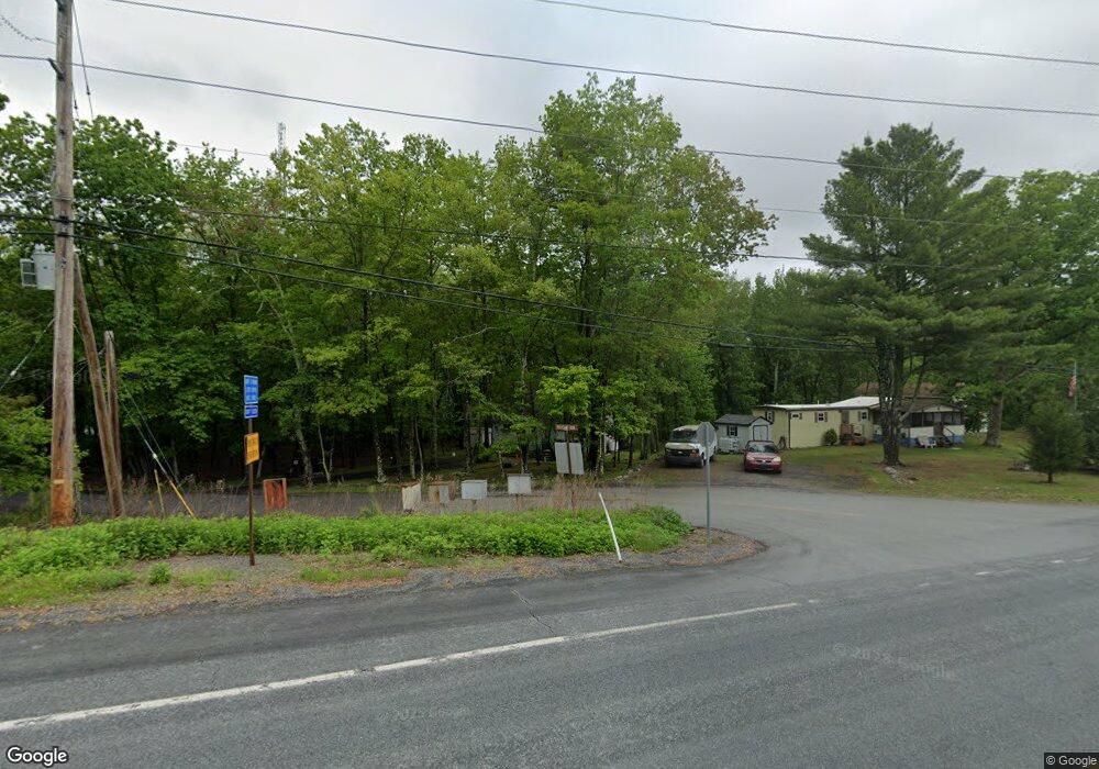 106 Pheasant Run, Bushkill, PA 18324 - photo 1