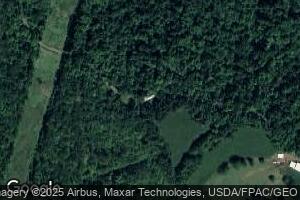 53990 Lockwood Hill Rd, Jacobsburg, OH 43933