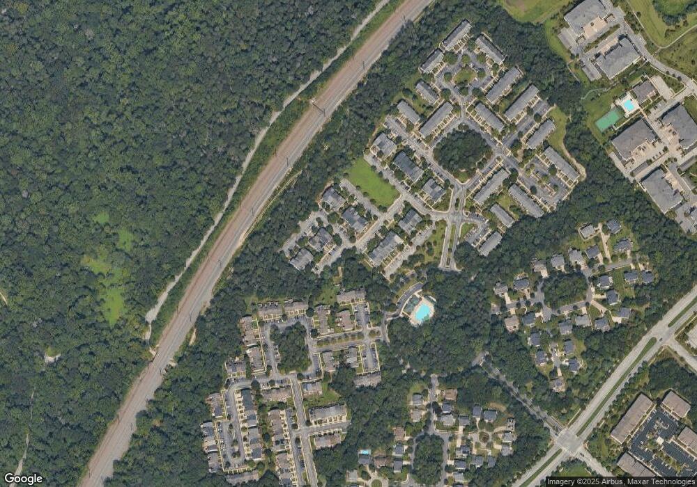 0 Chancellor Ct, Odenton, MD 21113 - photo 1