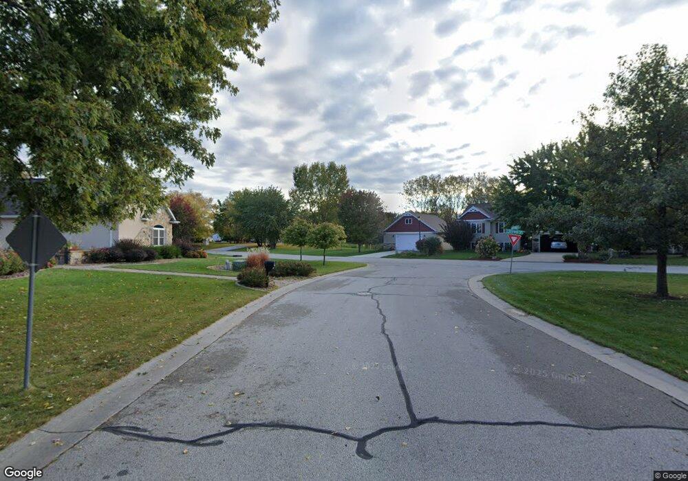 0 Independence Ct, Appleton, WI 54914 - photo 1