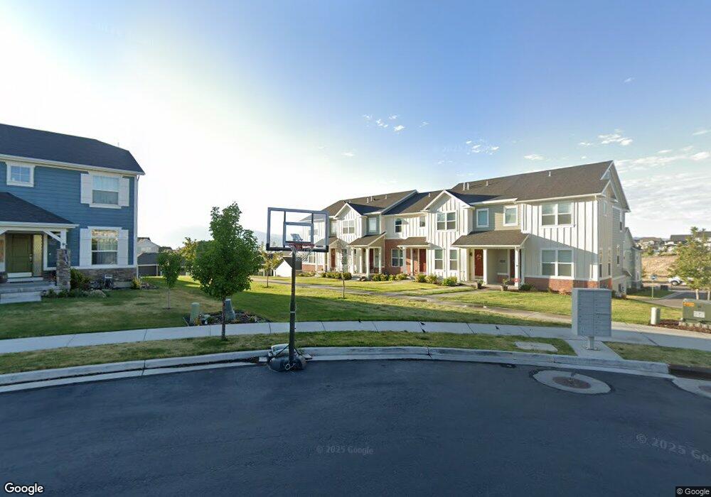 6577 W Terrace Wash Ln unit 340, West Jordan, UT 84081 - photo 1