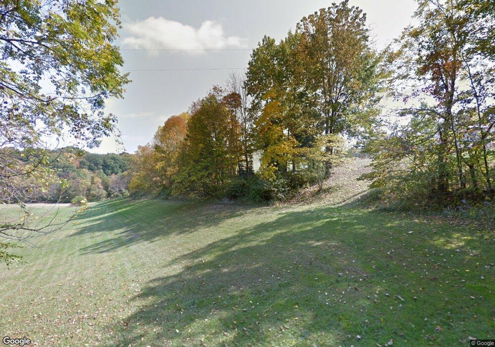 4131 Stockpile Rd, Batesville, IN 47006 - photo 1