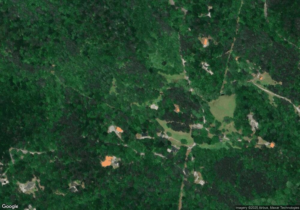 18 Pettit Rd, Jasper, GA 30143 - photo 1