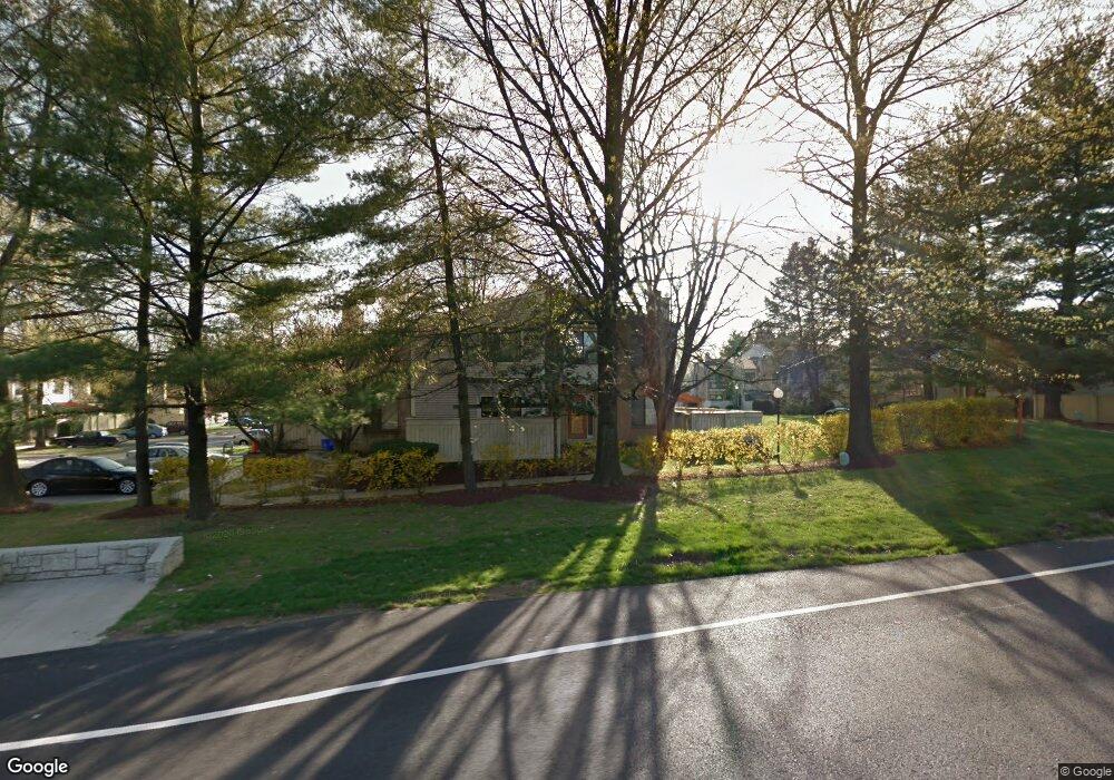 9303 Sparrow Valley Dr, Montgomery Village, MD 20886 - photo 1