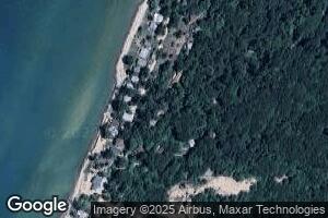 29794 Lake Bluff Dr, Covert, MI 49043
