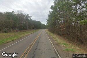13985 Highway 191, Noble, LA 71462