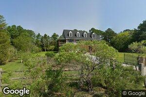 2372 Carmines Island Rd, Hayes, VA 23072