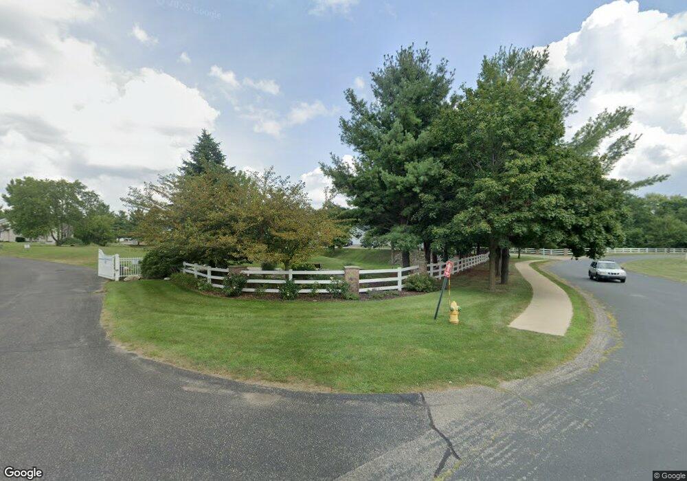 345 Hickory Valley Dr unit 37505441, Kalamazoo, MI 49009 - photo 1