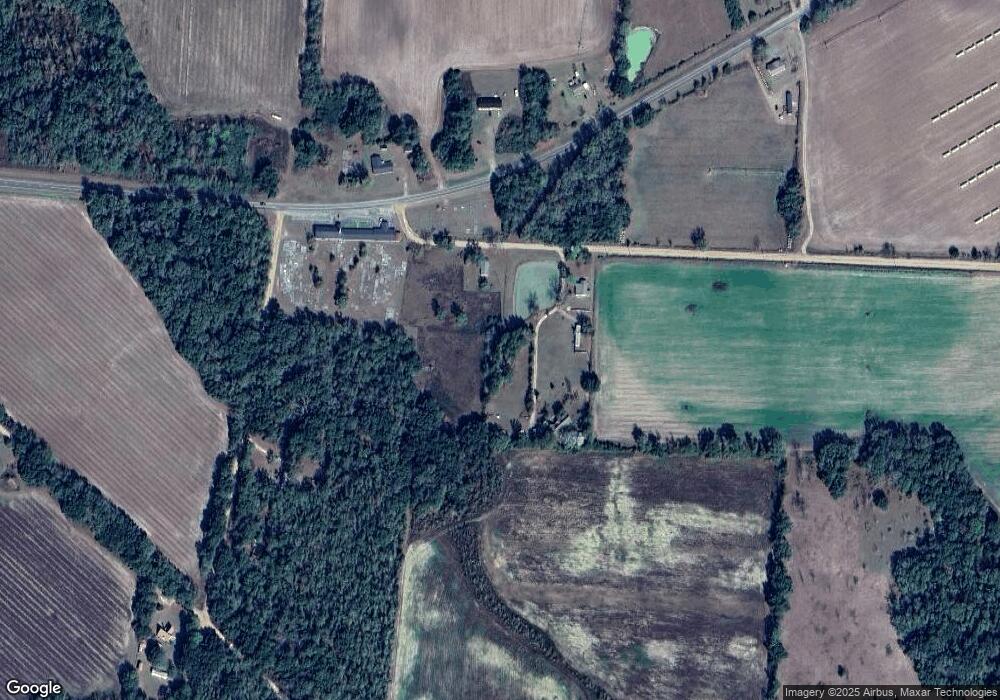 21 Peyton Ln, Colquitt, GA 39837 - photo 1