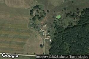 31337 Bockelman Rd, Cole Camp, MO 65325