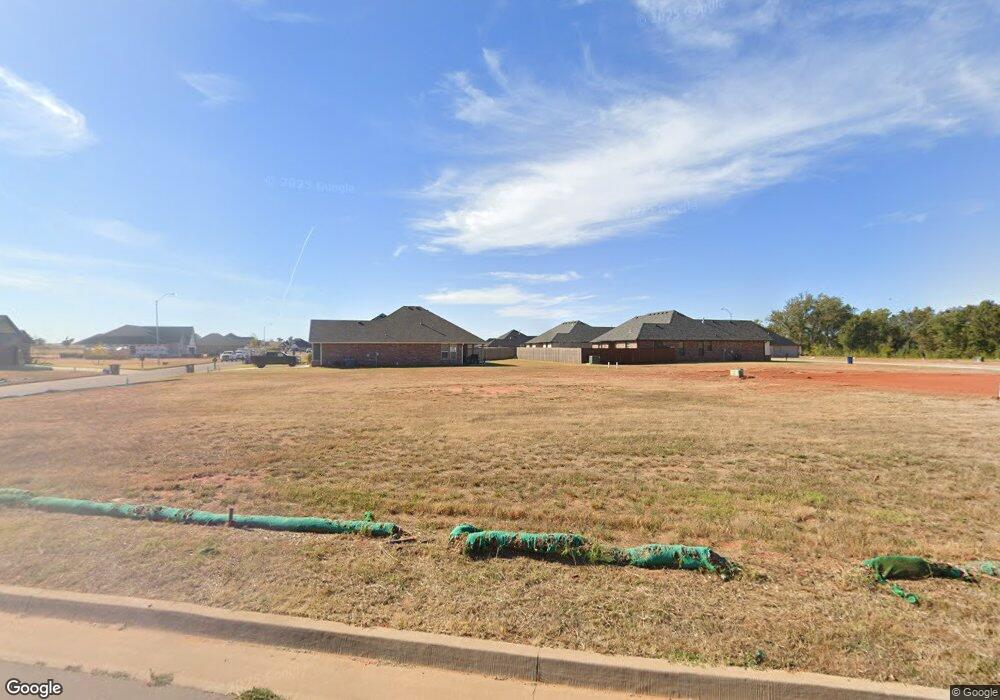 6203 E Rivergate Dr, Shawnee, OK 74804 - photo 1