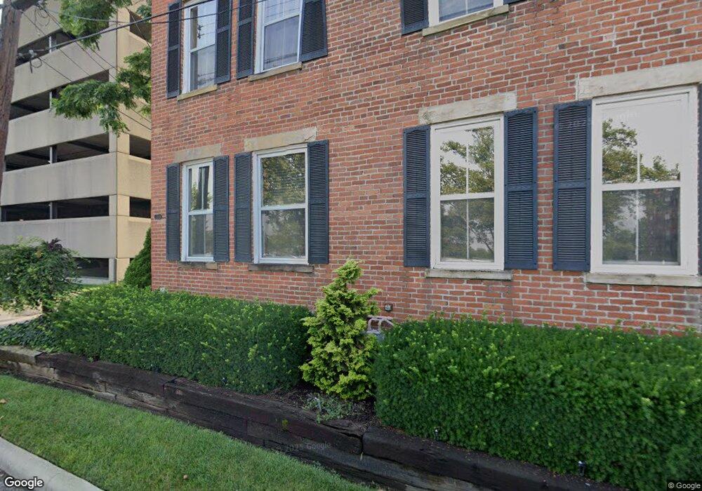 680 Bank St unit 682, Columbus, OH 43206 - photo 1