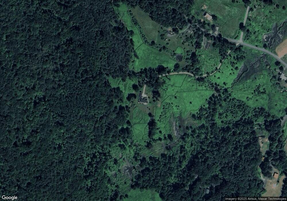 228 Maple St, Conway, MA 01341 - photo 1