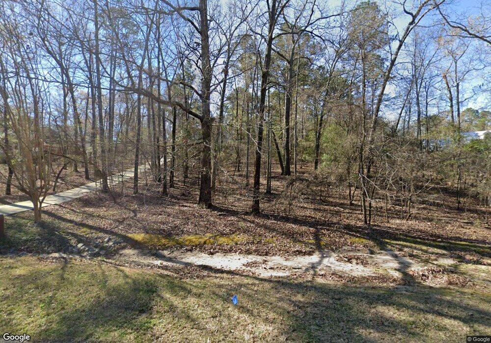 221 Plantation Dr, Byron, GA 31008 - photo 1