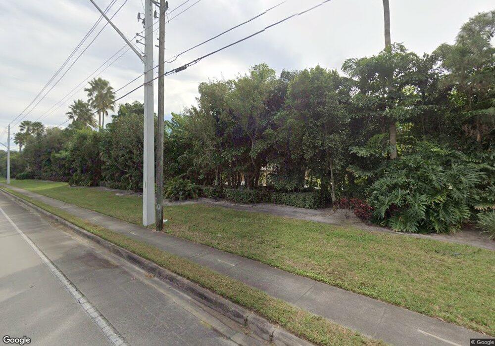 18018 Mambo Dr, Boca Raton, FL 33496 - photo 1