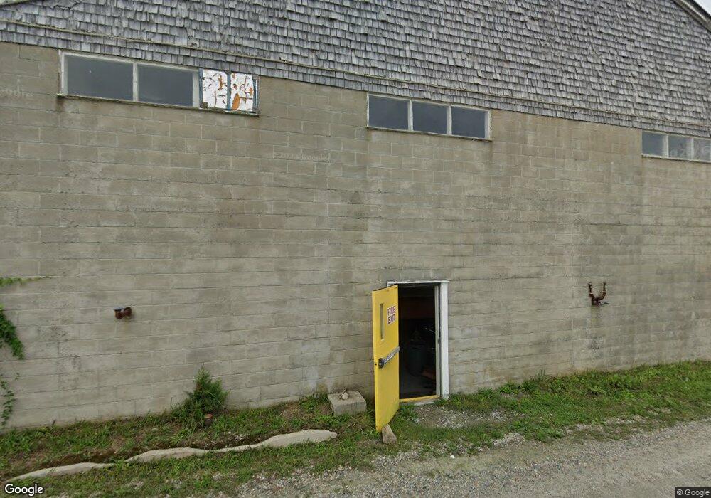 170 Cherry and Webb Ln unit 1, Westport, MA 02791 - photo 1