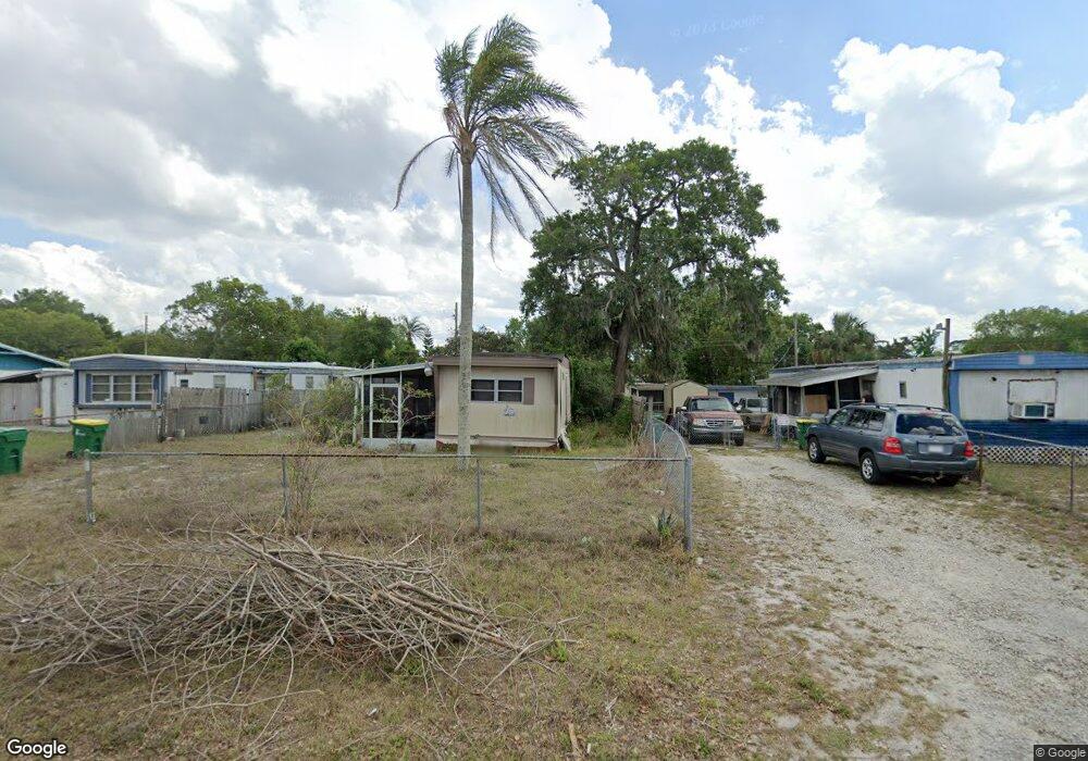 1665 Pinecrest Ct, Cocoa, FL 32922 - photo 1