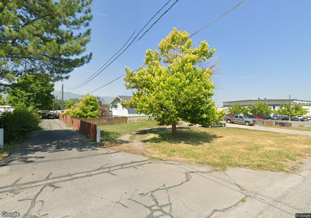 191 N 100 E, Hyrum, UT 84319 - photo 1