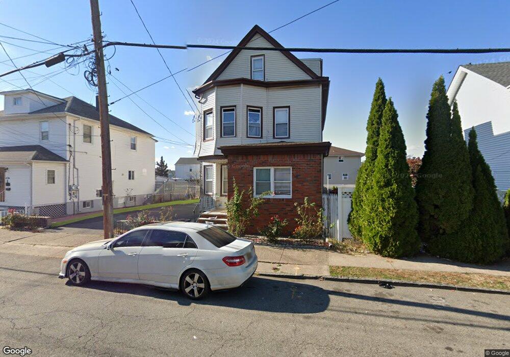 120 Nagle St unit 122, Paterson, NJ 07501 - photo 1