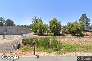 9483 Old Redwood Hwy, Penngrove, CA 94951