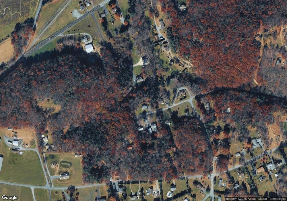 100 Clearview Rd, Palmerton, PA 18071 - photo 1