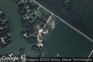 179 E Circle Dr, Tappahannock, VA 22560