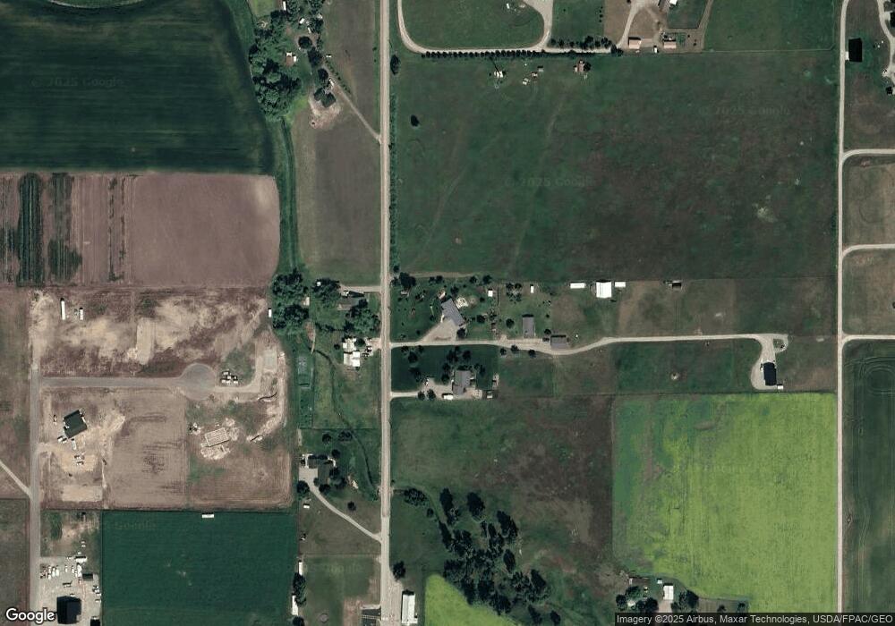 55 Creston Rd, Kalispell, MT 59901 - photo 1