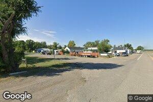 n/a N A, Custer, MT 59024