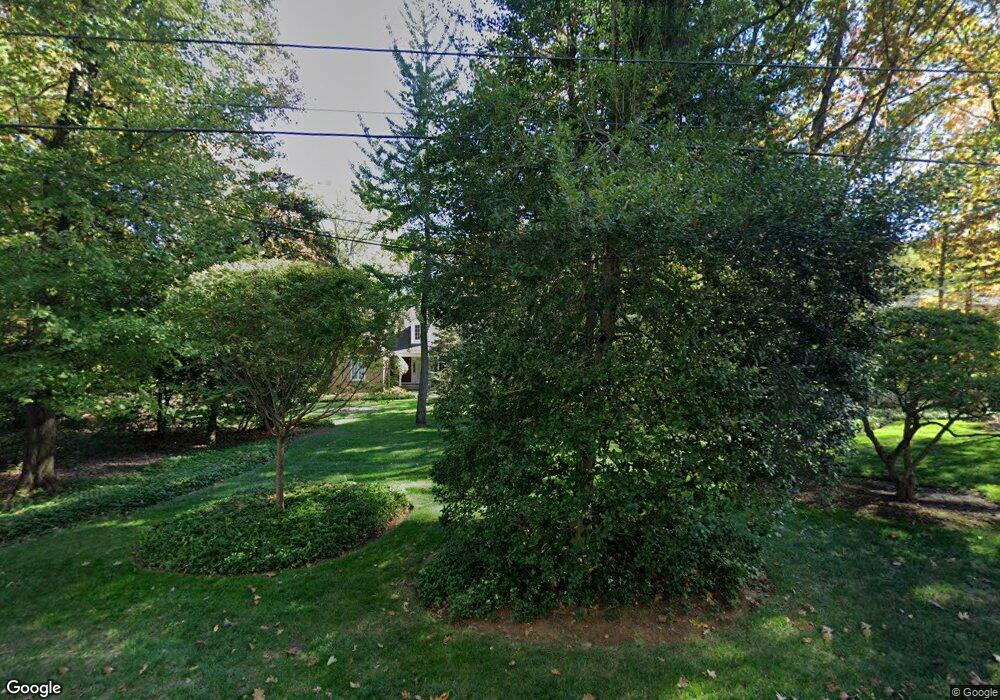 22 Sequoia Dr, Watchung, NJ 07069 - photo 1