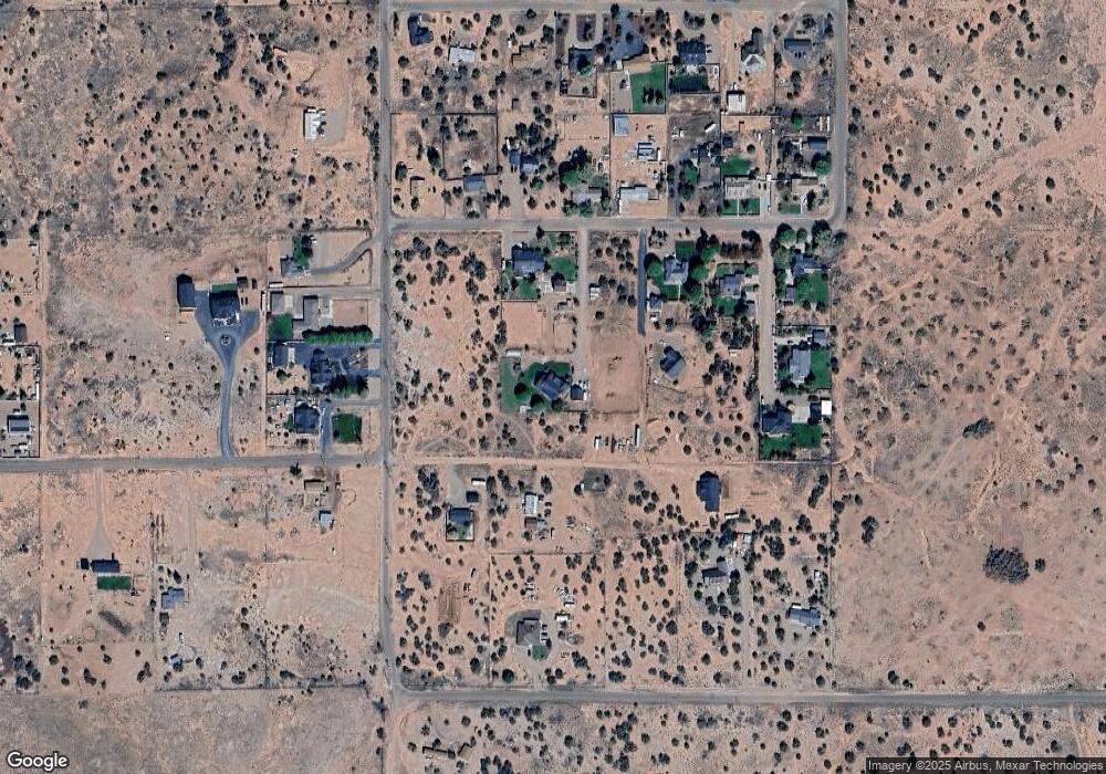 2977 W Player Dr, Snowflake, AZ 85937 - photo 1